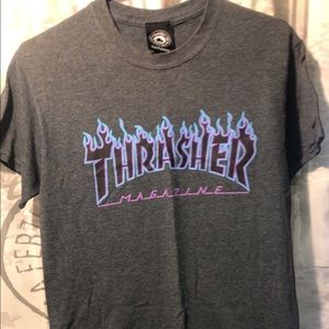 Thrasher T-Shirt
